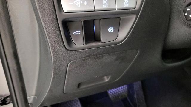 2023 Genesis G80 2.5T AWD