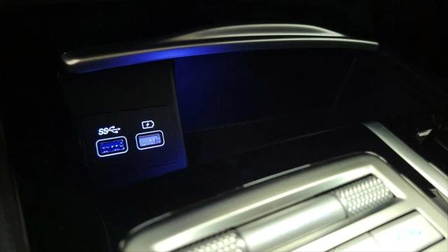 2023 Genesis G80 2.5T AWD