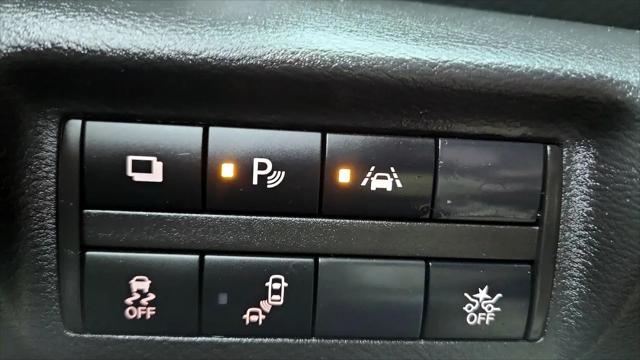 2023 Nissan Kicks S Xtronic CVT