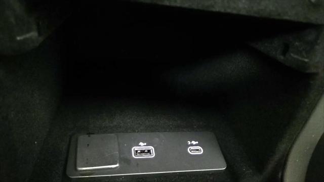 2023 Jaguar F-PACE S P250 AWD Automatic