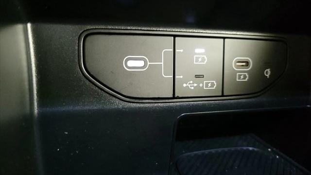 2025 Kia Sorento X-Line SX
