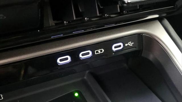 2024 Lexus TX 350 TX 350