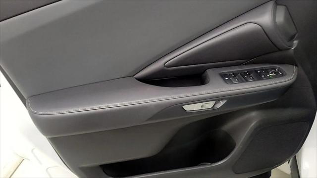 2024 Lexus TX 350 TX 350