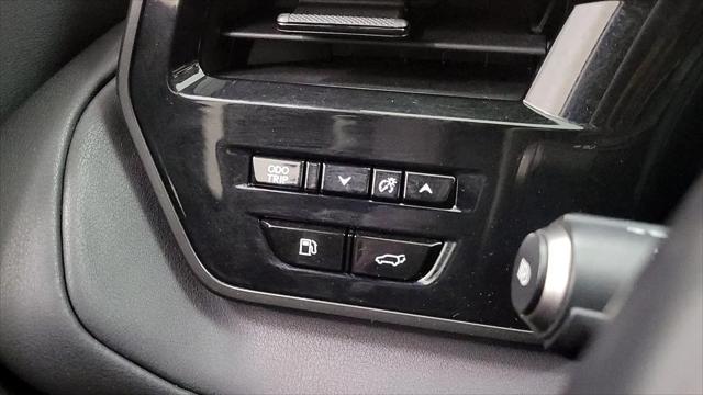 2024 Lexus TX 350 TX 350