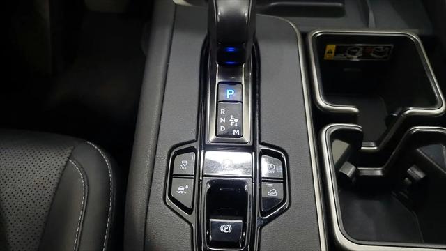 2024 Lexus TX 350 TX 350