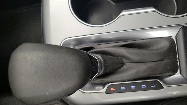 2021 Chevrolet Blazer FWD 2LT