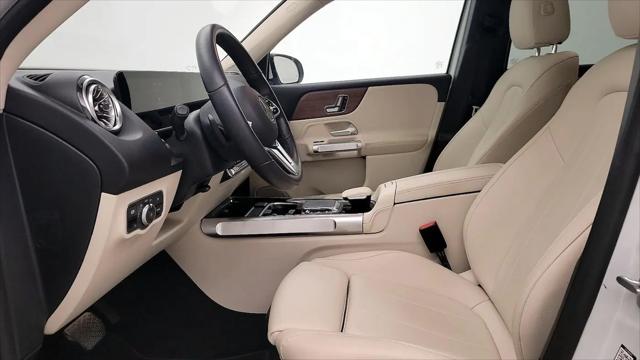2023 Mercedes-Benz EQE 350 4MATIC