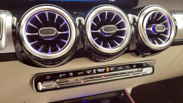 2023 Mercedes-Benz EQE 350 4MATIC