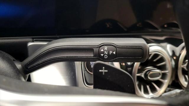 2023 Mercedes-Benz EQE 350 4MATIC
