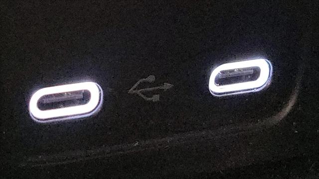 2025 Mercedes-Benz C-CLASS C 300 C 300