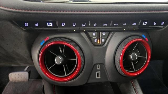 2022 Chevrolet Blazer FWD RS