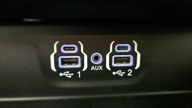 2022 Ram 1500 Lone Star Quad Cab 4x2 6'4" Box