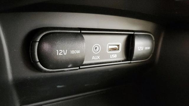 2016 Kia Sorento 3.3L SXL