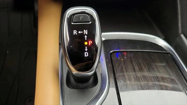 2019 Buick Enclave FWD Essence