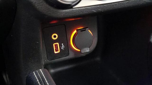 2020 Nissan Kicks SV Xtronic CVT
