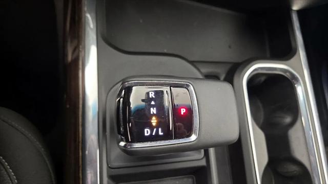 2023 GMC Sierra 1500 4WD Double Cab Standard Box Elevation with 3SB