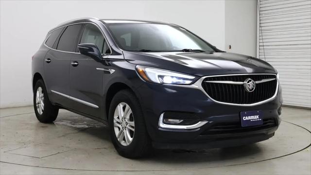 2019 Buick Enclave FWD Essence for sale in Hartford, CT