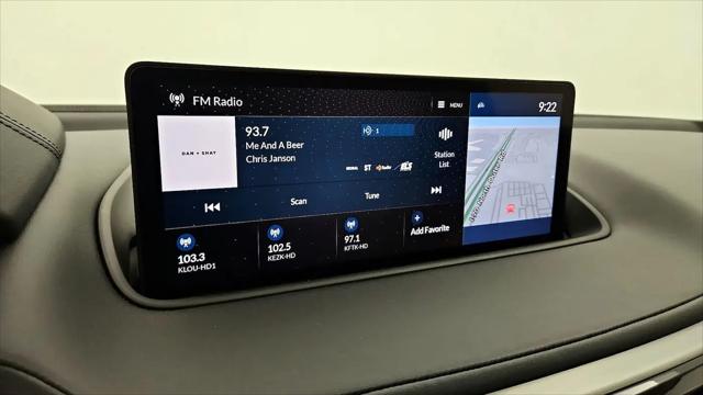 2024 Acura MDX Technology Package for sale in Columbus, OH