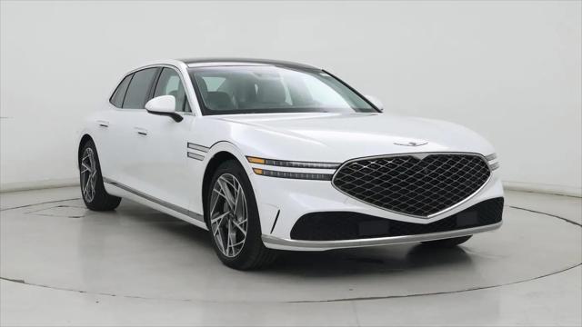 2023 Genesis G90 3.5T AWD for sale near Columbus, OH