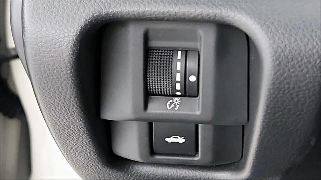 2024 Toyota GR86 Premium
