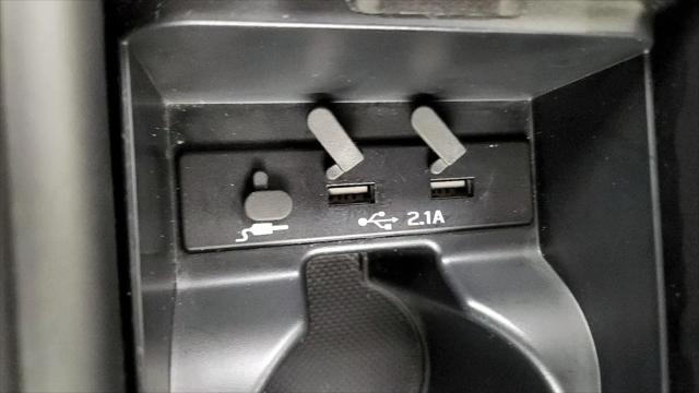 2024 Toyota GR86 Premium