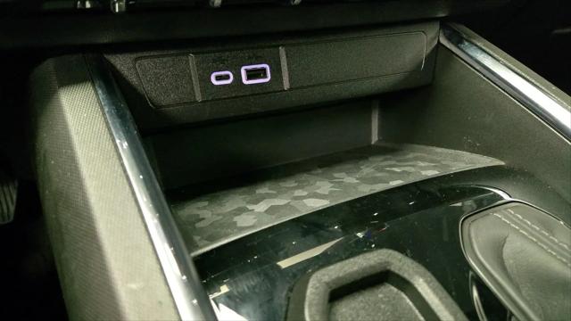 2024 GMC Canyon 2WD Elevation