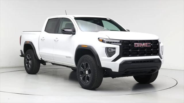 2024 GMC Canyon 2WD Elevation for sale in Memphis, TN