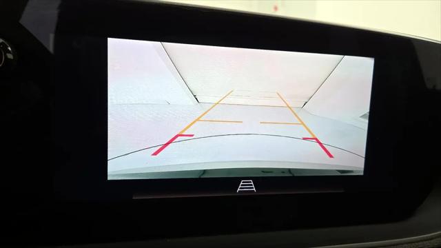 2024 Buick NV Sport Touring FWD