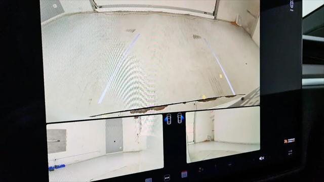 2024 Tesla Model X Long Range
