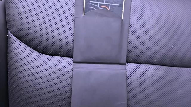 2024 Tesla Model X Long Range