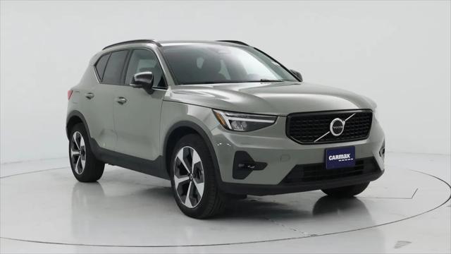 2023 Volvo XC40 B5 Plus Dark Theme for sale in Columbia, SC