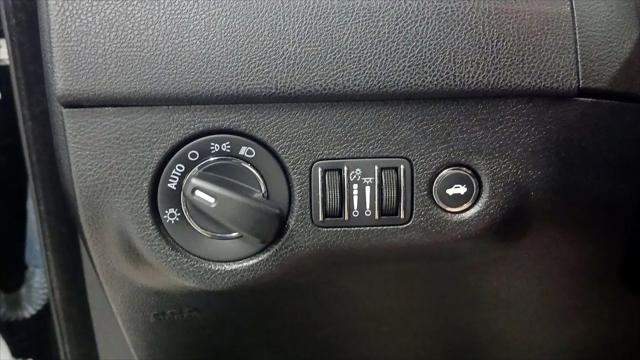 2022 Chrysler 300 Touring