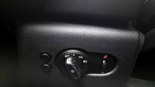 2019 MINI Hardtop Cooper