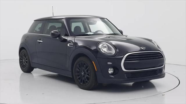 2019 MINI Hardtop Cooper for sale in Hickory, NC