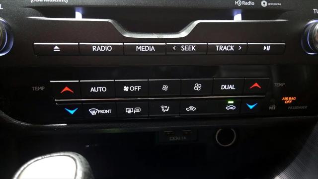 2020 Lexus RX 350 F SPORT Performance