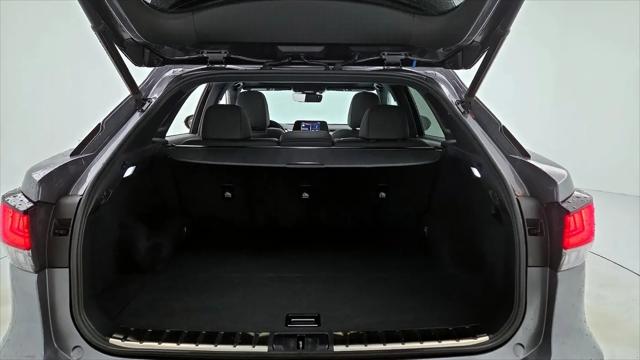 2020 Lexus RX 350 F SPORT Performance