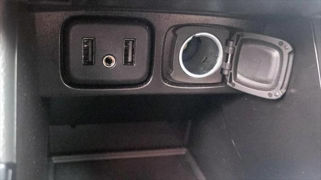 2019 Buick Encore AWD Preferred