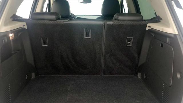 2019 Buick Encore AWD Preferred