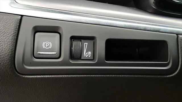 2025 Cadillac XT5 FWD Luxury