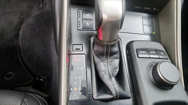 2014 Lexus IS 250 IS 250