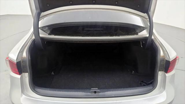2014 Lexus IS 250 IS 250