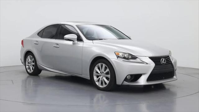 2014 Lexus IS 250 IS 250 for sale in Nashville, TN