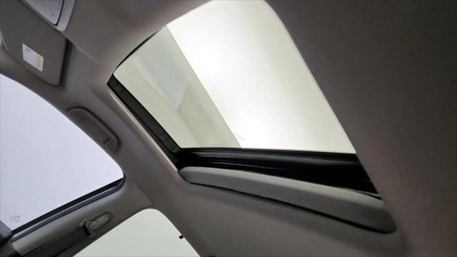 2022 Honda Pilot AWD EX-L