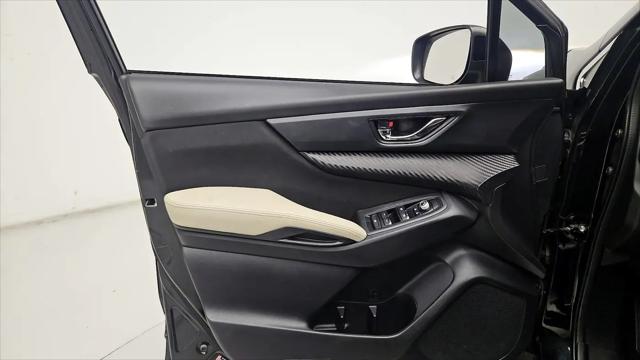 2023 Subaru Ascent Premium 8-Passenger