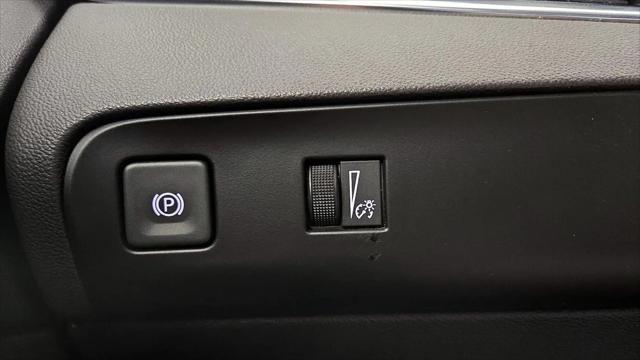 2023 Buick Enclave Essence FWD
