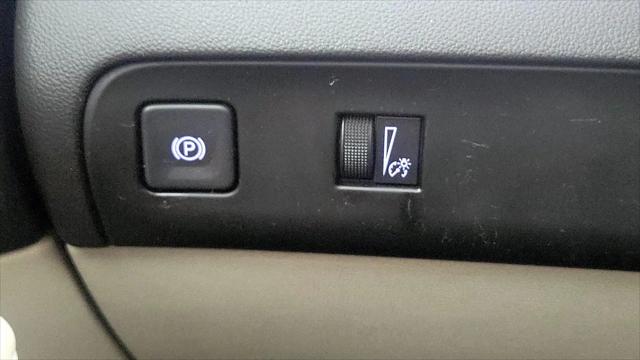 2023 Buick Enclave Essence FWD