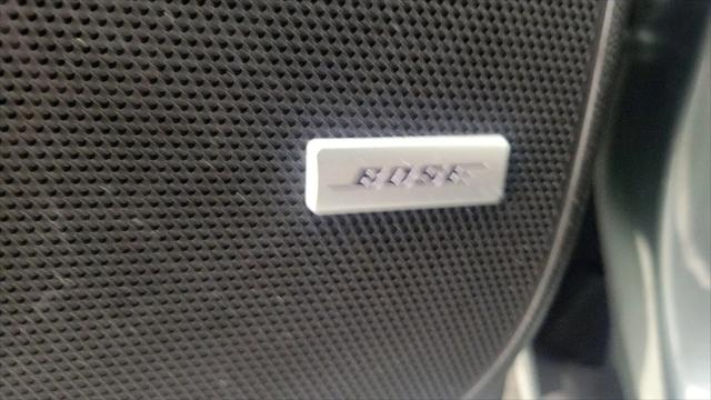 2023 Buick Enclave Essence FWD