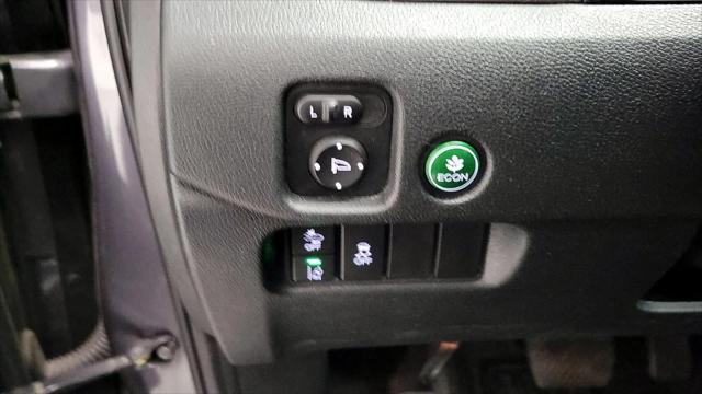 2022 Honda Pilot 2WD Special Edition