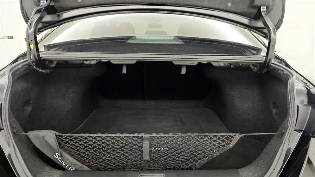 2024 Nissan Sentra S Xtronic CVT