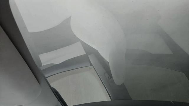 2026 Tesla Model Y Long Range Launch Series